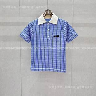 ���͸߶���yb�_�l26�紺�WԺ�L ��qɣ�Q�z�켏 ����Polo�I����
