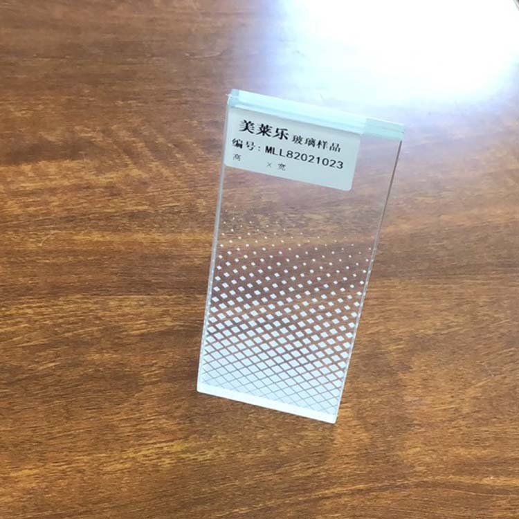 ���ҹ�Ӧ��ԡ����˿���� ����ǽ���ռо겣���ӹ�����