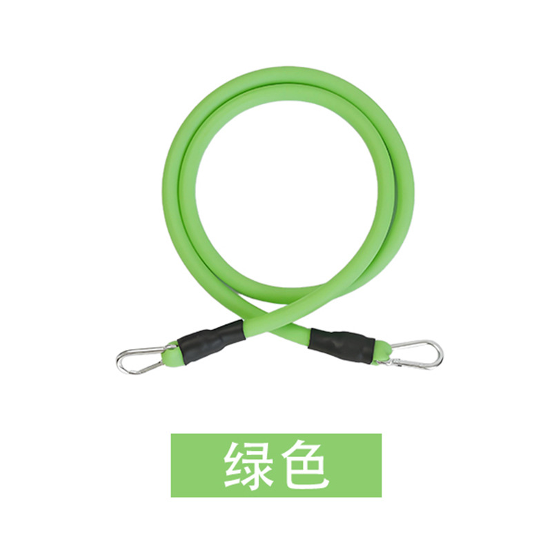 Green 25 pounds