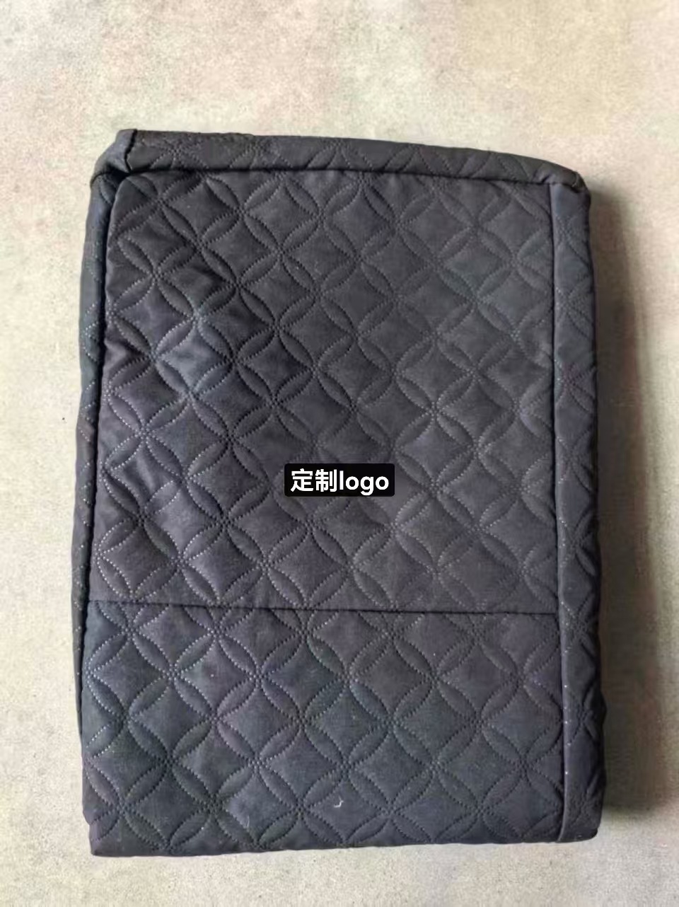All-Season Seat Cushion Covers for Five-Seater Cars Like Jetta and Chevrolet Lova, Wholesale from the Manufacturer, Suitable for All Seasons