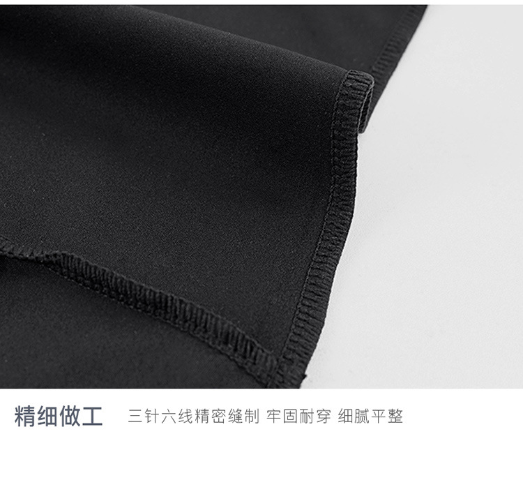 详情页_08.jpg