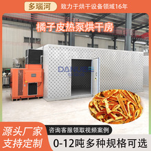 �Ƥ��Ƥ��Ƥ��ú�ɷ� �S��Ƥ�tƤ������ ����Ƥ��əC����