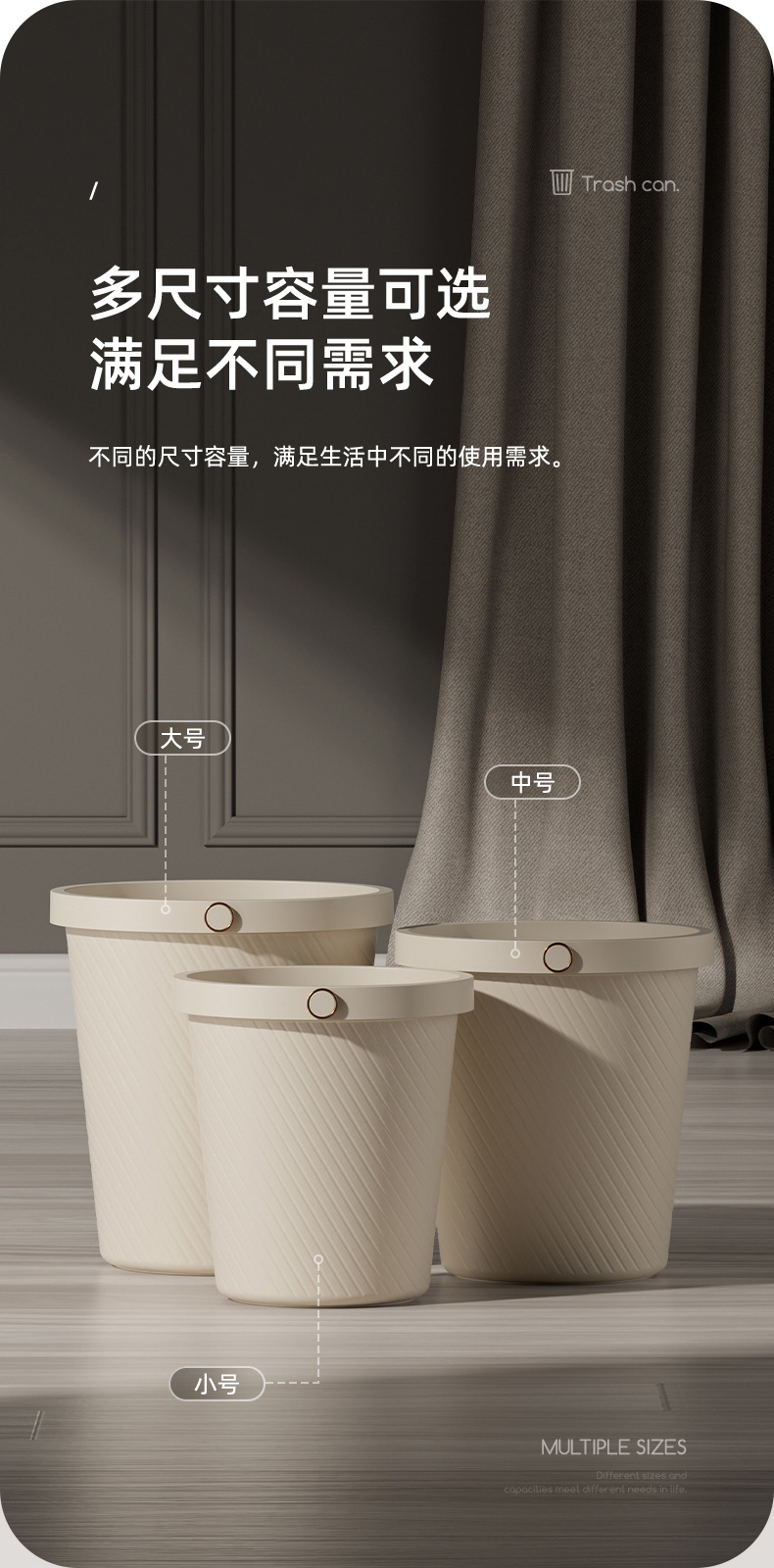 790详情页_07.jpg