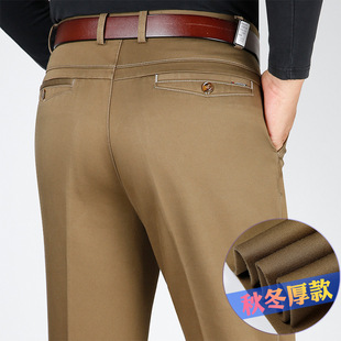 ���������̄����e��ѝ������ʿ�и������eѝ����ֱͲ��C�ﶬ���