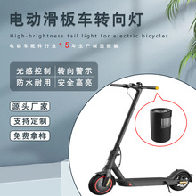 Sҷˮ܇TSGD12V늄܇TоʾҹT