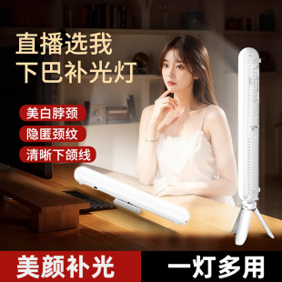 ֱ���zӰ�°��a�����ɫ�����������������ֱֳ�yʽ�i�y�a���