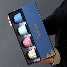 �G׃��K�ļ������˱������մ�Ʒ���������߲豭������ֶY���b