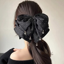 ��ɫ�߼��к��������ץ���¿��������β����Ů���ʰ����������