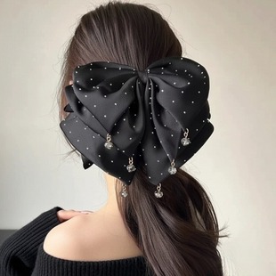 ��ɫ�߼��к����Y����ץ�A�¿���X���Rβ�l�AŮ���|�����l���~�A
