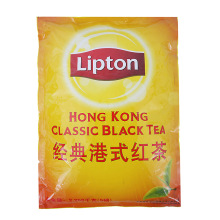 .D ƴt轛ʽ5 bI̲茣