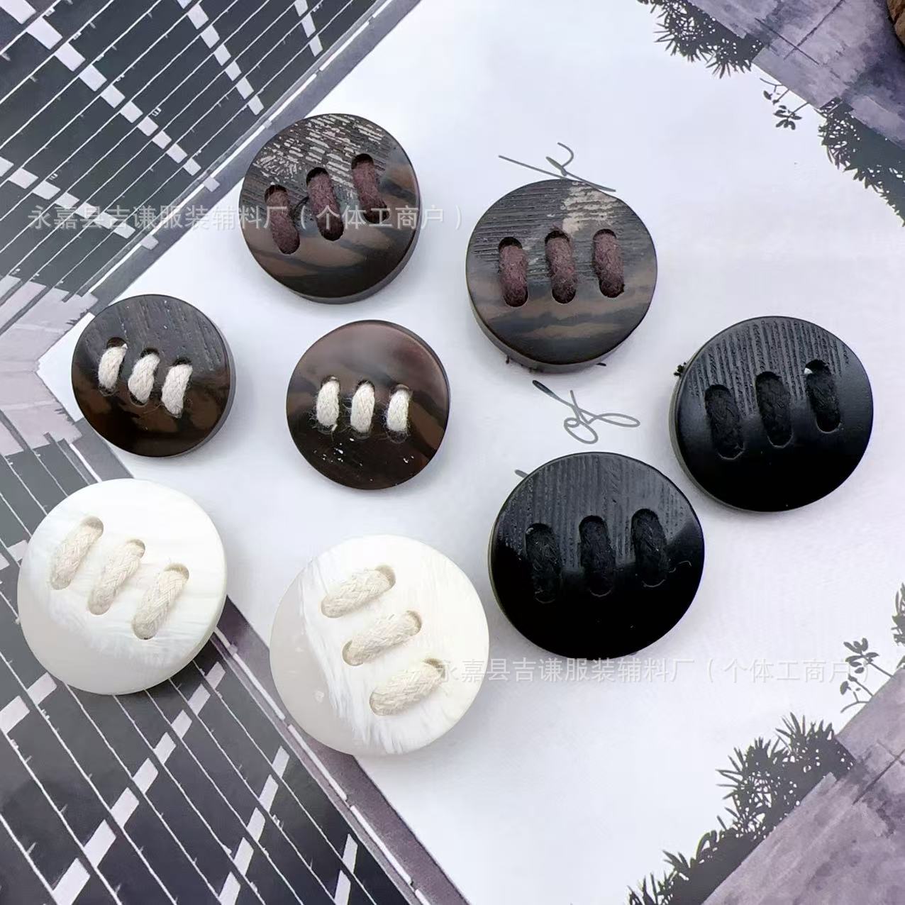 3857fe7e397be4cd9e2e784522323d