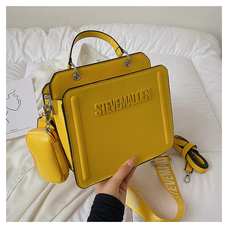 IMG_9879_20220527_035706_