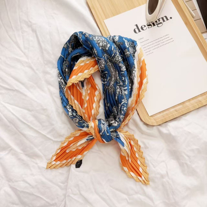 微信图片_20260319100230_5131_13