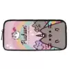 Pusheen simple pencil case-01