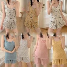�nϵ����С�黨�������bŮ�ļ��¿����ގ��؉|��ѝ�A�I˯�¿��⴩