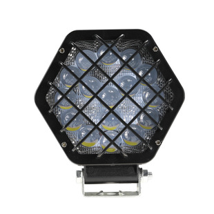 ��܇��������߅�ξW��5D͸�R��߅��48W16ledǰ�՟��z�ޟ���􌒉�