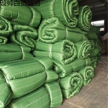 车用运输货车保温棉被蔬菜水果花布耐脏冻品防火棉被隔热专用棉被