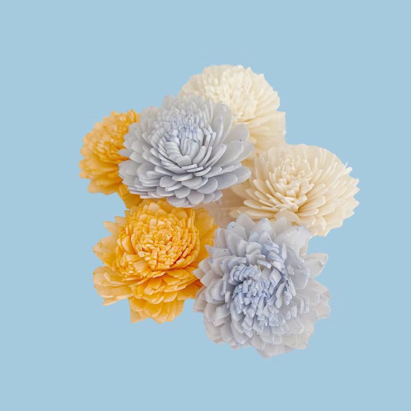 微信图片_20221231141541