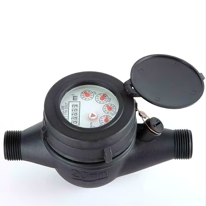 ����ȫ���Ϸ���ʴ�����ˮ��ʪʽ��ˮ����������