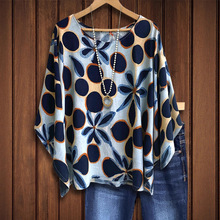 2025������Ʒ�羳���QŮ�b���R�dwish�W������ֱ��ӡ���r��������