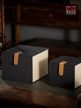 ؽK\в豭bжYƷоɰС̖b˱α