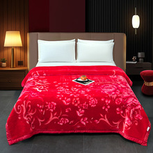 �Ӻ��p�ӻ�c�̺�Y��ϲ�c�»��w̺���᠖ë̺�tɫ������Ʒ���l