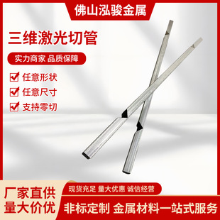 ��\�������S�����и�ӹ��й� �F������\�ܙC�ܴ���_���и�