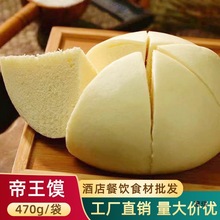 ���ϵ����x���z�^�������׾Ƶ������ɫ���Ʒ��ʳ�c�����