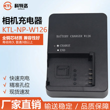 PE-W126müSONYǸNCX-S10/HS55C늳س