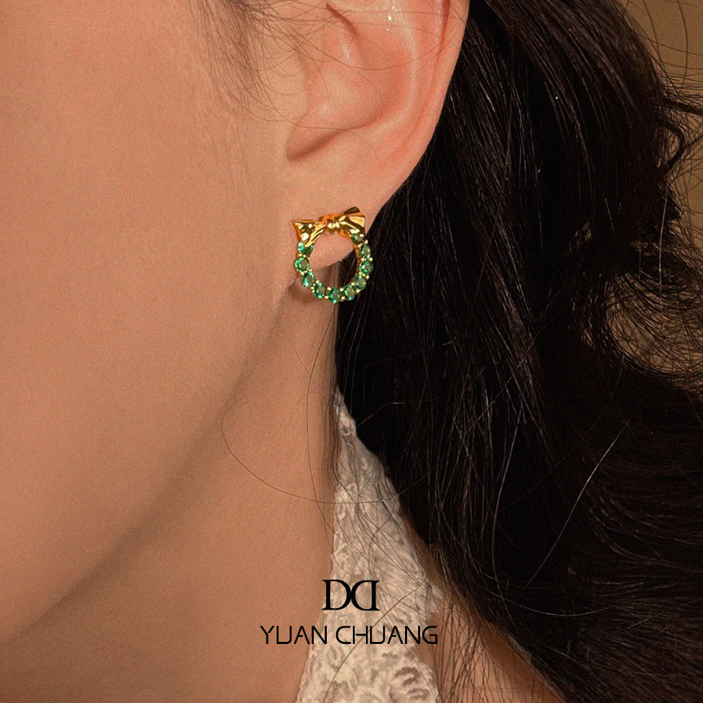 原创模特2_0007_2 拷贝 8.jpg