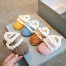 ¿Ӽ҃ЬӽqͯЬذЬ׃W