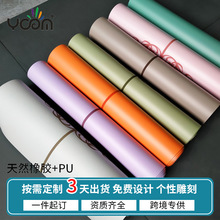 �S�����l�¿���L�ӌ��p��������K�|�w�ى|PUƤ����Ȼ���z�٤�|