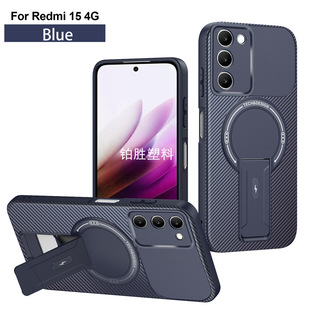 Ʒ��̼�w�S�m���С��Xiaomi Poco X8 Pro��ɫ֧��X8 Pro MaxӲ��