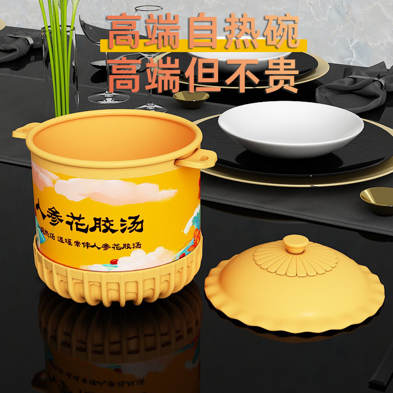 383d24b8314619e0a3c27cd349b2d4