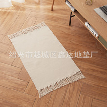 M1012��ɫ���K�ֹ�������̺ ���s�L�����ҿ͏d�b�̺�؉|