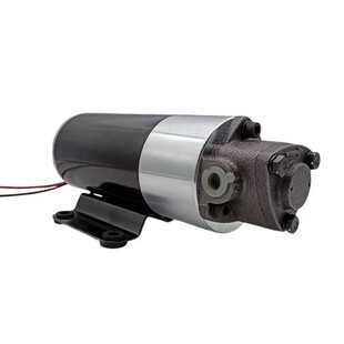 �����Q�͙C�O��24V�ͱ�׃���䲨��Q�ͱ���܇ATF��ϴ��