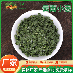 Óˮ���[�F؛С�����[�~С���[���[Ȧ�����{�ϰ��[Ƭ�߲˸�����