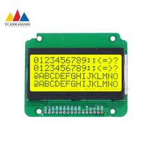 1604CV10SPLC780DLCD@ʾģKַcҺ2.416PINģK