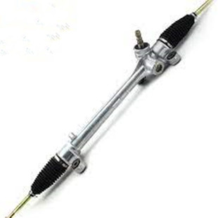 Factory Direct supply 45510-02180 steering gear assembly suitable for 07 Corolla