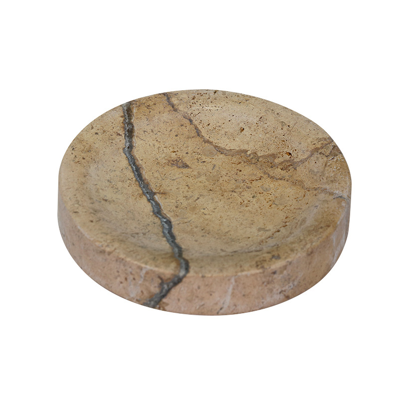 ���ƶ�ʯ��ԼС���̼������ν�ָչʾ���ɿ����������̼��ðڼ�