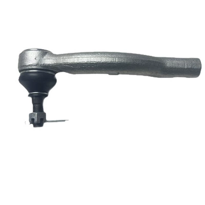 Automotive Tie Rod Parts, Steering rod