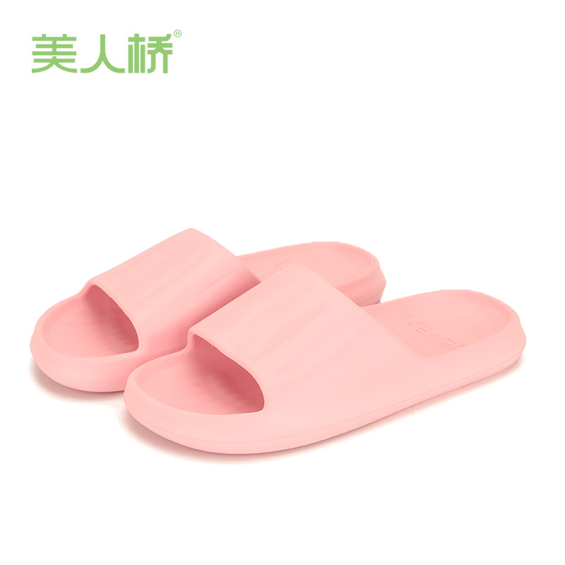 숙녀 가벼운 분말