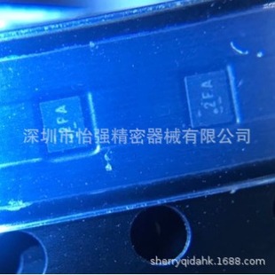 DRV5032FADMRT TI (tawines)