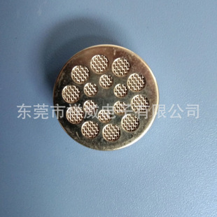 ����2590Uָ�򿹷��[�д���Ĥ���^ 25mm��ԒͲ�����о