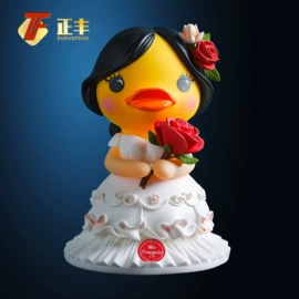 戏水玩具;绝缘胶板;手办模型