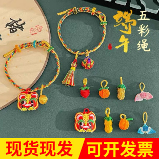 ������K����diy������繝�������������K���K������ӆΉ�