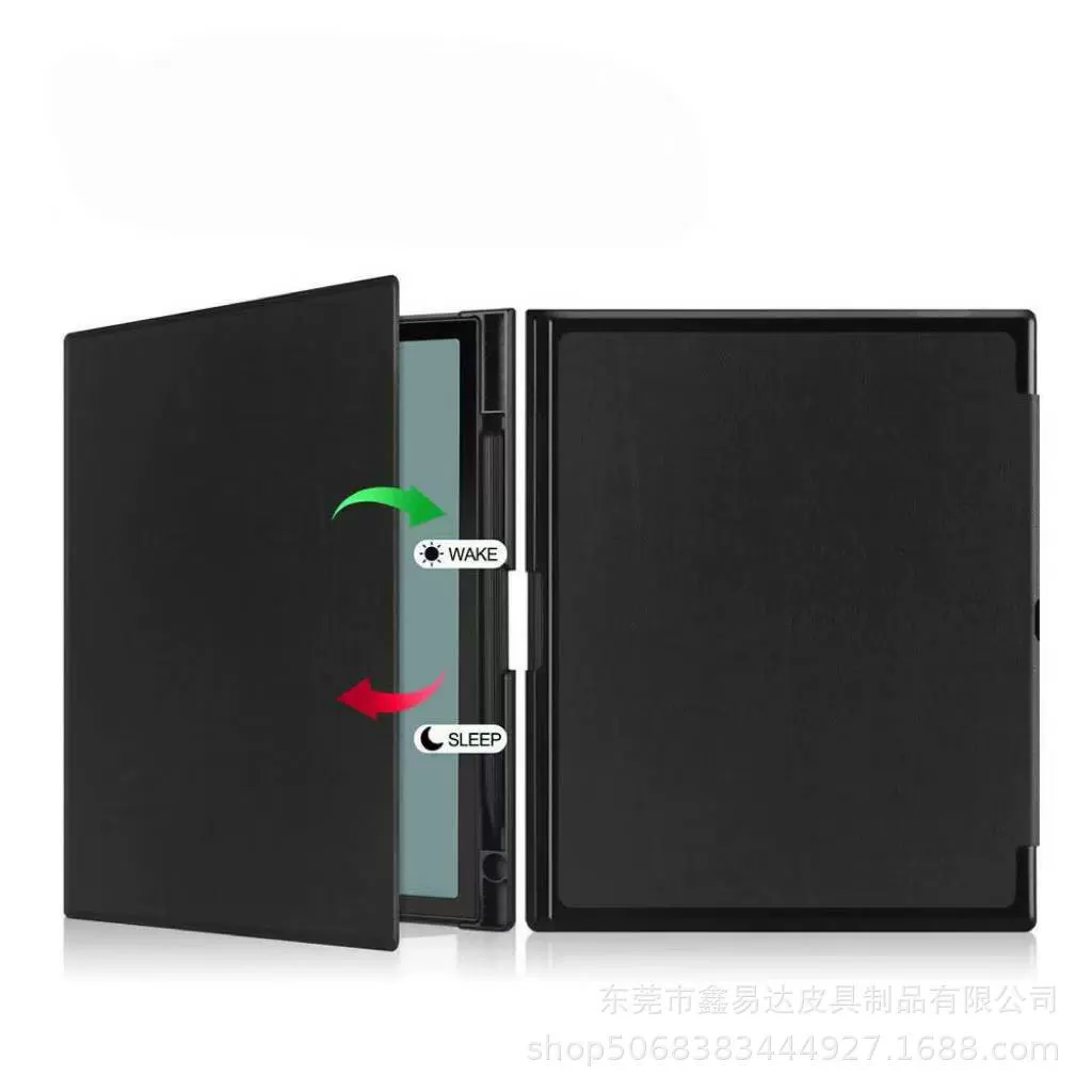 Универсальный защитный чехол для чтения книг на электронной бумаге Aragonite BOOX Note air3/4c