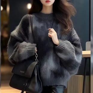 �ﶬ�¿�ڻ�ɫ���߼��г��ÿ�Ⱦë��Ů��ʽ�͹ňA�Iᘿ������³�