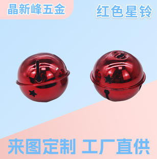 �tɫ����}�Q����K������K DIY��朌�����K�Ʒ��� �tɫ���(