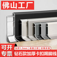 �ʯ���ۼӺ��X�Ͻ����_��6cm��ɫ�⻨�׵��_�����ٲ��P��N�_��